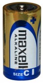 Baterii Maxell C/LR14