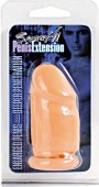 Extensie penis Flesh