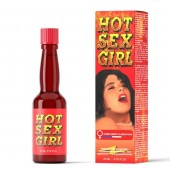 Picaturi Afrodisiace Naturale Hot Sex Girl