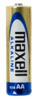 Baterii Maxell AALR6 sex shop tabu love