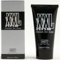 Crema pentru erectie si marirea penisului XXL sex shop tabu love