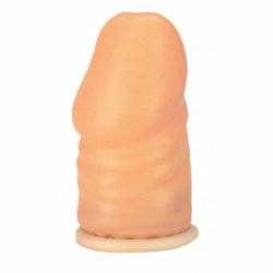 Extensie penis Head Shok sex shop arad tabu love