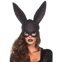 Masca de ochi Fantasy Bunny sex shop arad tabu love