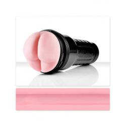 Masturbatoare Fleshlight Pink Jack Ass Original sex shop arad tabu love