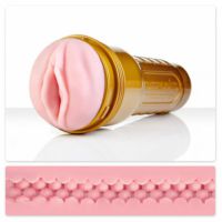 Masturbatoare Fleshlight Pink Lady Stamina Training sexshop arad tabu love