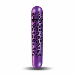 Mini Vibrator Clitoris Petite Mov sex shop arad tabu love