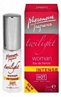 Parfum cu feromoni femei Twilight Intense 5ml sex shop