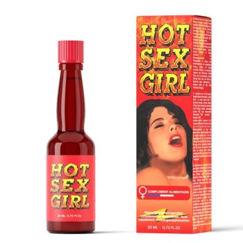 Picaturi Afrodisiace Naturale Hot Sex Girl sex shop arad tabu love