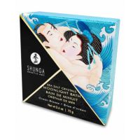 Sare de baie afrodisiaca Shunga Oriental Ocean sex shop arad tabu love