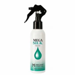 Spray dezinfectant antibacterial MegaSilk sex shop arad tabu love