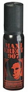 Spray erectie Maxi Erect 907
