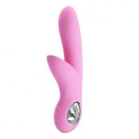 Vibratoare Rabbit Masare Clitoris Silicon Carol sex shop arad tabu love