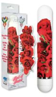 Vibratoare clasice Bed Of Roses sex shop tabu love
