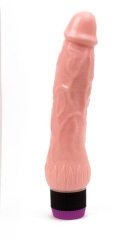 Vibrator flexibil natural Penis Vibe sex shop arad tabu love