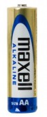 Baterii Maxell AA/LR6