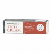 Crema stimulare clitoris Itch Cream