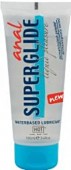 Lubrifiant anal Superglide P 100 ml