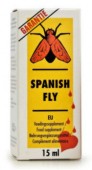 Picaturi afrodisiace Spanish Fly
