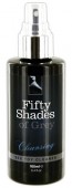 Spray de curatat si dezinfectat Fifty Shades Of Grey